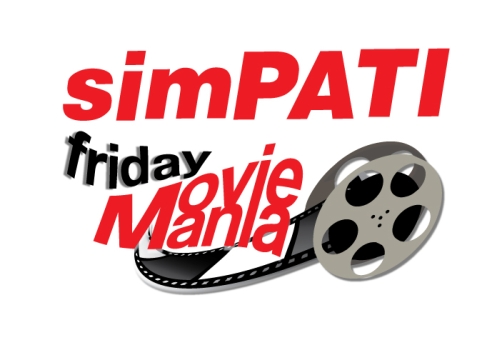 simPATI Movie Mania simPATI Movie Mania